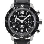 aonohappaのその他を見る