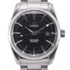 オメガ OMEGA 2518.50 シーマスター ア