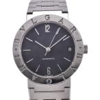 aonohappaのBB33SSを見る