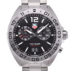 aonohappaのWAZ111A.BA0875を見る