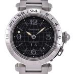 aonohappaのW31049M7を見る