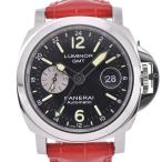 aonohappaのPAM01088を見る