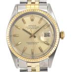 ロレックス ROLEX Ｒef.1601 ヴィンテー