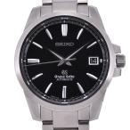 aonohappaのSBGR057を見る