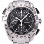 オメガ OMEGA 3540.50 スピードマスター