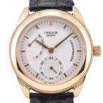 aonohappaのGBAY992を見る