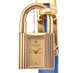 aonohappaのKE1.201を見る