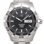 aonohappaのWAF2010.BA0818を見る