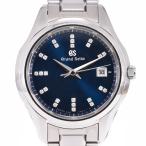 aonohappaのSTGF325を見る