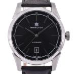 aonohappaのハミルトンを見る