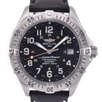 aonohappaのA17345を見る