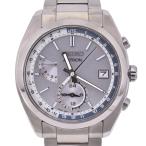 aonohappaのSBXY009を見る