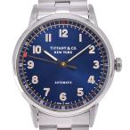 aonohappaの34668337を見る