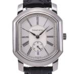 aonohappaの17089382を見る