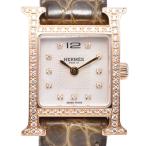 aonohappaのHウォッチを見る