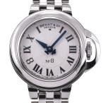 aonohappaのNo.8を見る