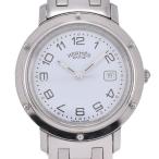 aonohappaのCL4.410を見る