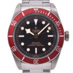 aonohappaの79230Rを見る