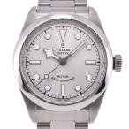 aonohappaのブラックベイを見る