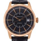 aonohappaのハミルトンを見る