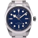 aonohappaの79500を見る