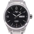 aonohappaのエンジニアを見る