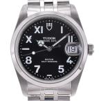 aonohappaの74000を見る