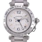 aonohappaのW31029M7を見る