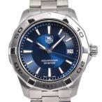 aonohappaのアクアレーサーを見る