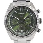 aonohappaのカレラを見る