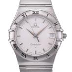 aonohappaのコンステレーションを見る