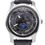 aonohappaのその他を見る