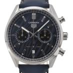 aonohappaのカレラを見る