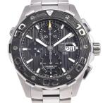 aonohappaのアクアレーサーを見る