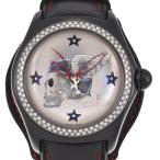 aonohappaのバブルを見る