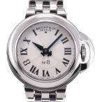 aonohappaのNo.8を見る