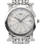 aonohappaのHR1.510を見る