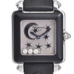 aonohappaのその他を見る