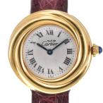 aonohappaのその他を見る