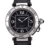 aonohappaのW31077U2を見る