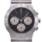 aonohappaのCH35Sを見る