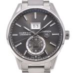 aonohappaのWAR5012.BA0723を見る