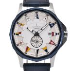 aonohappaのアドミラルを見る