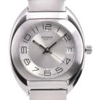 aonohappaのその他を見る