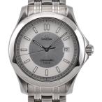 aonohappaのシーマスターを見る