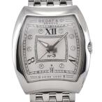 aonohappaのNo.8を見る