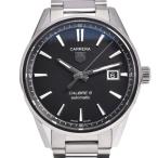 aonohappaのWAR211A-1を見る