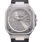 aonohappaのBR05A-GR-ST/SRBを見る