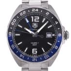 aonohappaのWAZ211A.BA0875を見る