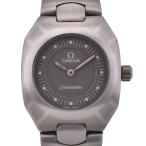 aonohappaのシーマスターを見る